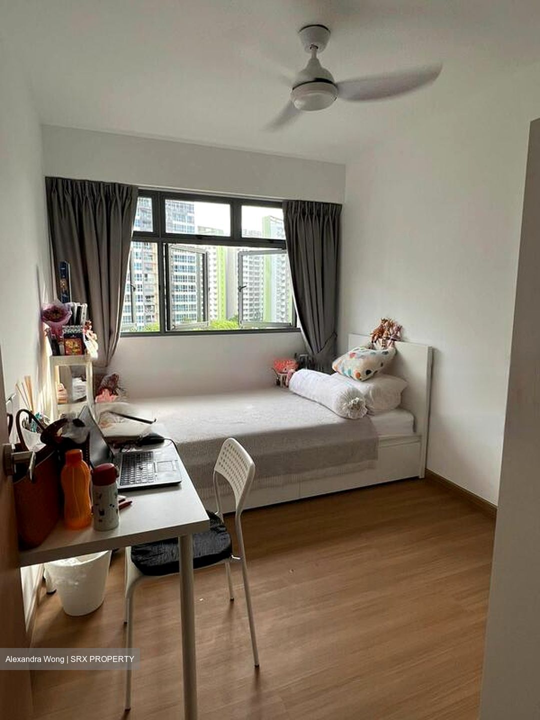 Blk 618 Tampines Street 61 (Tampines), HDB 5 Rooms #467377371